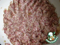 ������� � ��������� �����������