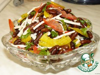 ����� "�����" �����������