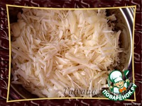 �������, ���������� � ����� �����������