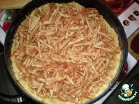 �������� ����� �� �������� ������� �����������