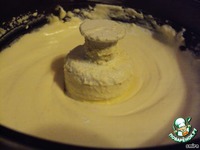 ����� � �������� � ������� �����������