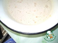 ����� ��������� �����������