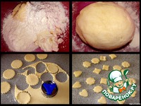 ��������� ������� �����������