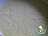 ��������"�������� �����" �����������