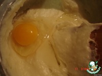 �������� ����� � ����� ��������� �����������