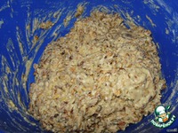 ������� ������� �����������