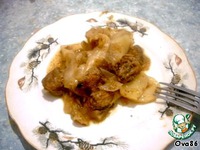 ����� �����������