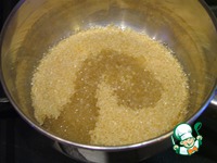 ���� ����� � �������� � ��������� �����������