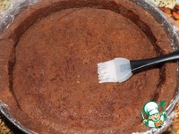 ���� "������ ������" �����������