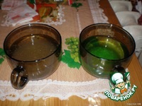 ���� "�������" �����������