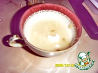 ������������ ����� � �������� �����������