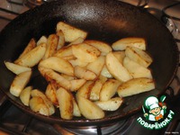 ������ � ��������� �����������