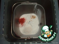 ���������� �������� ���� ��� ���������� �����������