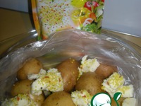 ���������, ���������� � �������������, � ������� �����������