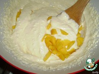 ����� ��������� "������" �����������