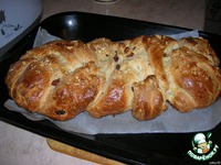 �������  ����� "�������" �����������