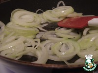 ��������� � ������� � ���������� ��� ��������� ������ �����������