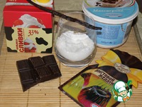 ���� "������ ������" �����������