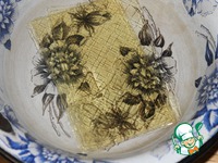 ���� "������ ������" �����������