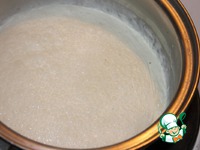 ���� "������ ������" �����������