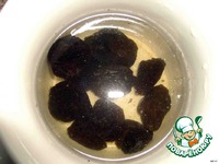 ���� � ����������� � ������� ���������� �����������