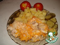 ���� �� �������� � �������� �����������