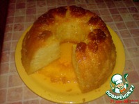 ������������ ���� �����������