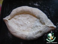 ��������� �������� �����������