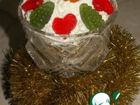 ������ "����� � �����" �����������