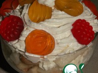 ������ "����� � �����" �����������