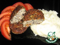 ������� ������� �����������