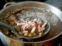 ��� �� �������� �������� �����������