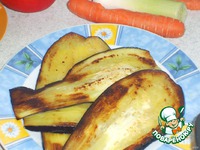 ����� ��� ������������ ����� �����������