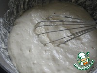 ��������� �������� ������� �����������