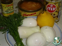 ����� �� ������ ������ � �������� �����������