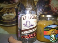 ��������� �� ������� �����������