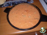 ������������� �������� �����������