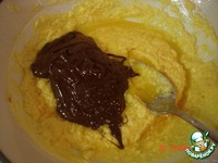 ���� "���� �� ��������" �����������