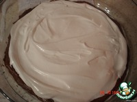 ���� "���� �� ��������" �����������