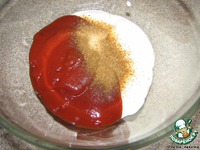 ����, �������� � ��������-�������� ����� �����������