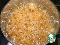 ���� ����� � �������� � ��������� �����������