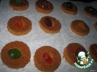 ������� "����������" �����������