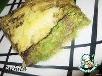 ������ ��������� � ������� ��-��������� �����������