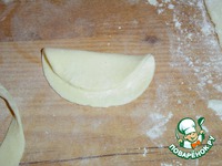 ������ "����" �����������