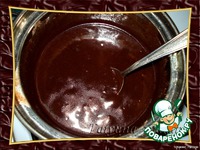 ������� "�������" �����������