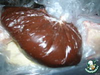 ������� "����������� �������" �����������