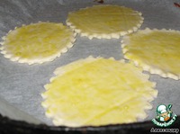 ������� �������� �����������