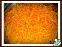 ������ �������� � ������ ������� �����������