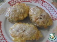 ��������� �����������