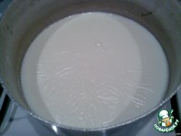 �������� ������� �����������